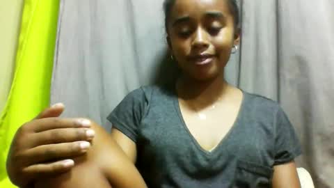 avontsoaldy online show from 02-03-26, 06:40