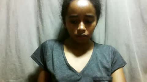 avontsoaldy online show from 02-16-26, 03:46