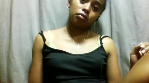 avontsoaldy online show from 03-01-26, 05:53