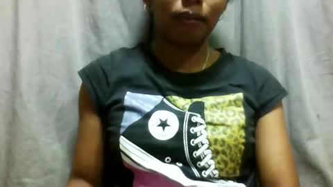 avontsoaldy online show from 03-07-26, 05:43