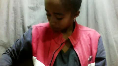 avontsoaldy online show from 03-12-26, 06:52