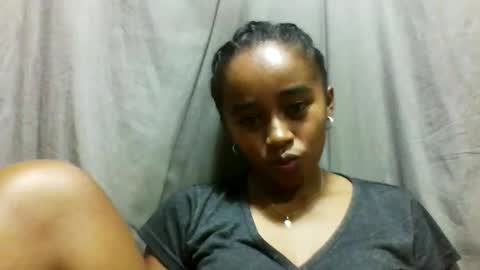 avontsoaldy online show from 03-13-26, 07:09