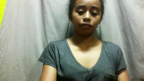 avontsoaldy online show from 03-24-26, 02:49