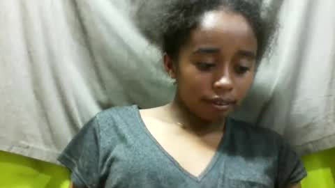 avontsoaldy online show from 05-20-26, 03:56