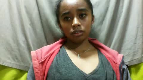 Snapshot of avontsoaldy chatting on 06-13-26, 03:15 avontsoaldy online show from 06-13-26, 03:15