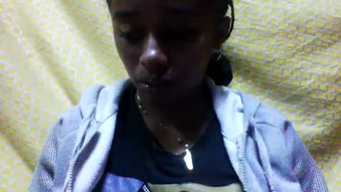 Snapshot of avontsoaldy chatting on 07-01-26, 04:25 avontsoaldy online show from 07-01-26, 04:25