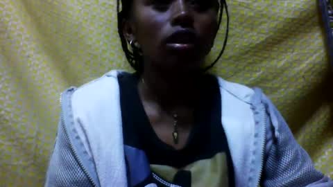 Snapshot of avontsoaldy chatting on 07-02-26, 03:23 avontsoaldy online show from 07-02-26, 03:23