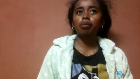 Snapshot of avontsoaldy chatting on 07-06-26, 05:04 avontsoaldy online show from 07-06-26, 05:04