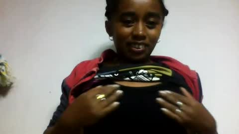 Snapshot of avontsoaldy chatting on 07-13-26, 04:10 avontsoaldy online show from 07-13-26, 04:10