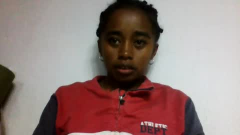 Snapshot of avontsoaldy chatting on 07-15-26, 02:39 avontsoaldy online show from 07-15-26, 02:39