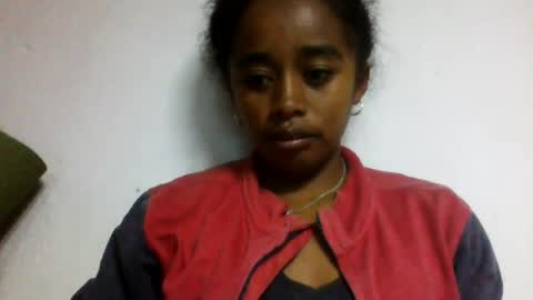 Snapshot of avontsoaldy chatting on 07-16-26, 03:01 avontsoaldy online show from 07-16-26, 03:01