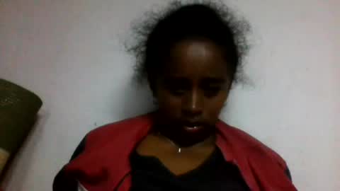 Snapshot of avontsoaldy chatting on 07-16-26, 03:07 avontsoaldy online show from 07-16-26, 03:07