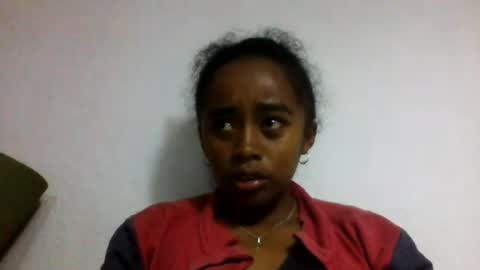 Snapshot of avontsoaldy chatting on 07-17-26, 04:19 avontsoaldy online show from 07-17-26, 04:19
