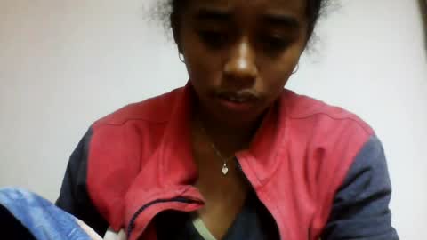 Snapshot of avontsoaldy chatting on 07-19-26, 07:12 avontsoaldy online show from 07-19-26, 07:12