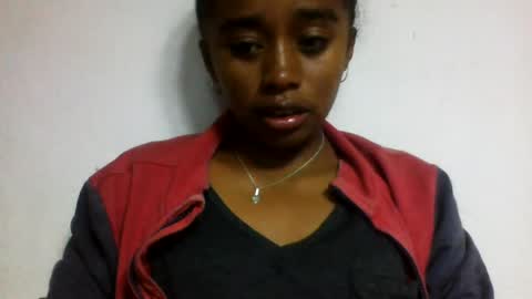 Snapshot of avontsoaldy chatting on 07-20-26, 02:59 avontsoaldy online show from 07-20-26, 02:59