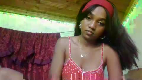 avotraina online show from 05-10-26, 06:35