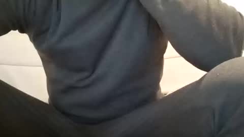 Snapshot of avoupourcesoir chatting on 12-06-24, 04:49 avoupourcesoir online show from 12-06-24, 04:49