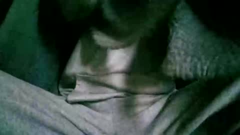 Snapshot of avoupourcesoir chatting on 11-10-25, 07:29 avoupourcesoir online show from 11-10-25, 07:29