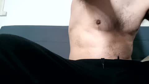 Snapshot of avoupourcesoir chatting on 06-12-26, 10:14 avoupourcesoir online show from 06-12-26, 10:14