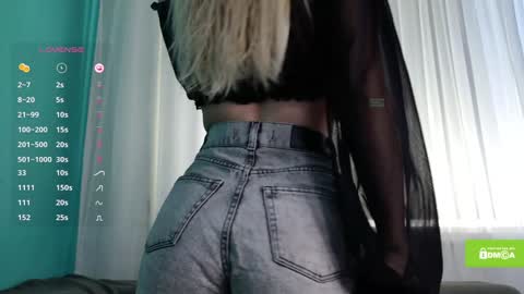 avr0ria online show from 12-14-24, 02:34