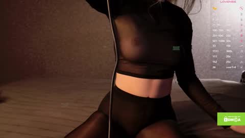 avr0ria online show from 03-02-25, 02:08