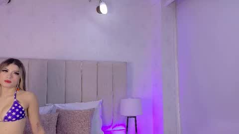 Javier y Lorena online show from 11-24-25, 12:38