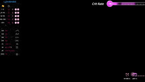 Snapshot of avril_jackson chatting on 01-14-25, 04:36 Avril online show from 01-14-25, 04:36