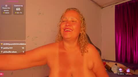 avril_jonson online show from 01-17-26, 09:29