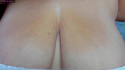 avril_jonson online show from 03-21-26, 10:24