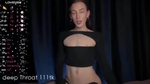 avril_pearly_ online show from 12-27-24, 05:59