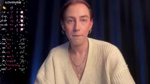 avril_pearly_ online show from 01-01-25, 06:59