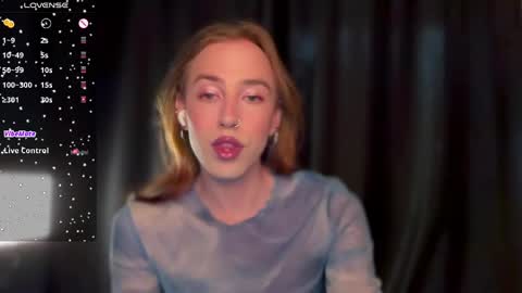 avril_pearly_ online show from 04-13-26, 11:27