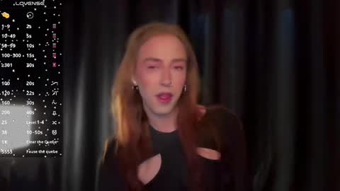 avril_pearly_ online show from 04-21-26, 11:16