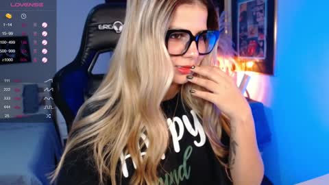 Snapshot of avrill_morgan chatting on 01-20-25, 08:50 Avrill Morgan online show from 01-20-25, 08:50