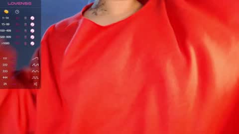 Snapshot of avrill_morgan chatting on 02-04-25, 08:38 Avrill Morgan online show from 02-04-25, 08:38