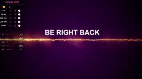 Snapshot of avrill_morgan chatting on 02-18-25, 11:30 Avrill Morgan online show from 02-18-25, 11:30