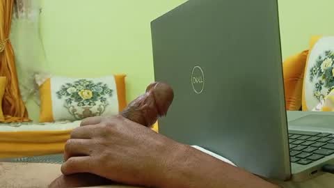 dani danilo online show from 06-12-26, 11:25