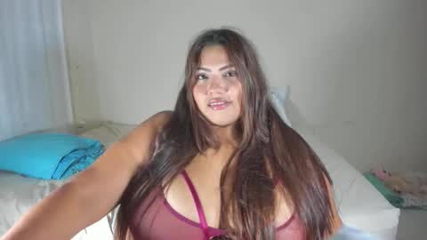 Snapshot of avrilrizox chatting on 03-14-26, 05:24 avrilrizox online show from 03-14-26, 05:24