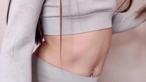 Avrora Inst online show from 02-09-25, 05:54