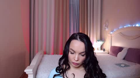 Avrora Inst online show from 04-12-26, 08:58