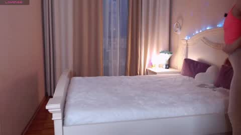 Avrora Inst online show from 06-07-26, 08:01