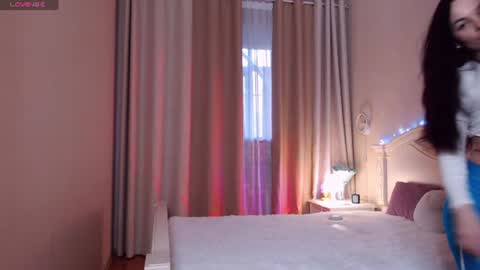 Avrora Inst online show from 06-28-26, 05:41