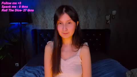 Avrora online show from 11-11-25, 07:36