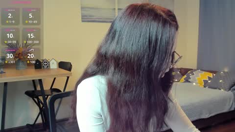 Avrora online show from 12-02-24, 04:42