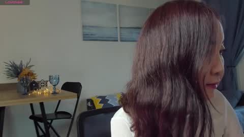 Avrora online show from 12-12-24, 12:12