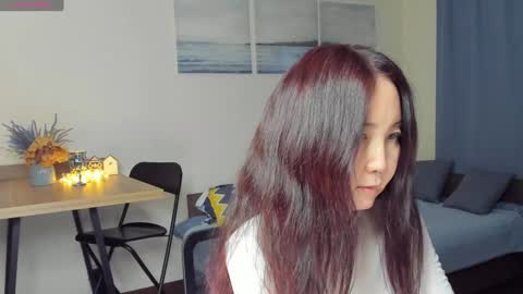 Avrora online show from 12-22-24, 04:59