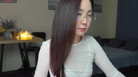 Avrora online show from 02-14-25, 08:48