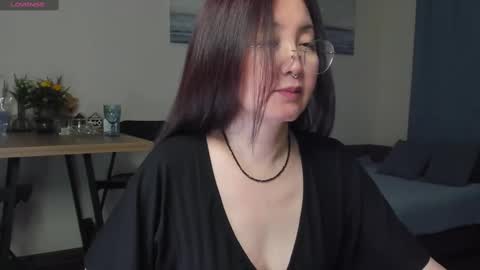 Avrora online show from 03-03-25, 04:46