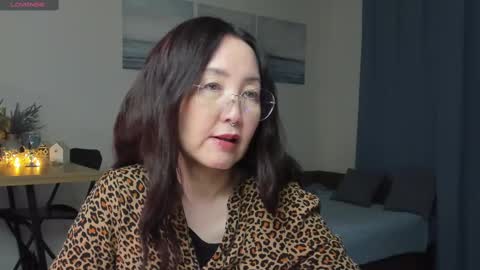 Avrora online show from 03-05-25, 01:39