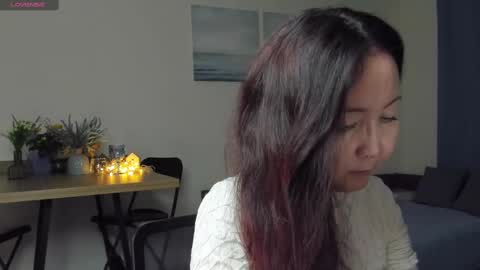 Avrora online show from 03-06-25, 08:48